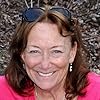 Tesa Jones