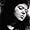 Marwa Arafa