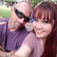 Profile Image for Brandy Barnard.