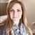 Profile Image for Carrie Renee.