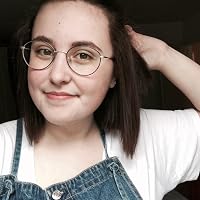 Profile Image for Esme N.