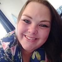 Profile Image for Haylie.
