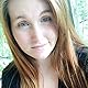 Kaylie Briner
