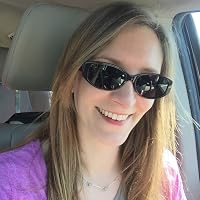 Profile Image for Marysa.