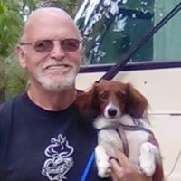 Profile Image for Tom Doxey Sr.