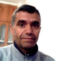 Profile Image for Adel Haamdi.