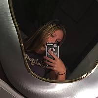 Profile Image for Maddie.