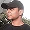 Manish Chandra
