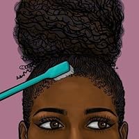 Profile Image for Randomchiq.