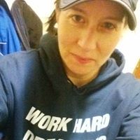 Profile Image for Natasha Granatstein.