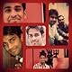 Sandeep Chava
