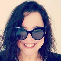 Profile Image for Karenlee Pelletier.