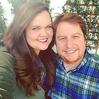 Profile Image for Caroline.