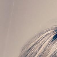 Profile Image for Rhonda Baze.