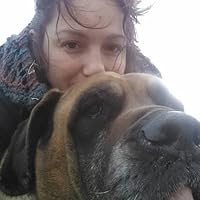 Profile Image for Lorien.