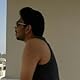 srinivas