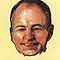 Craig Howe