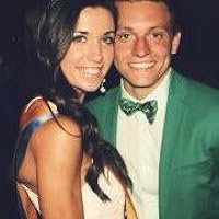 Profile Image for James Howard.