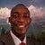 Stephen Mgbuje