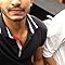 Arvind Patel