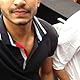 Arvind Patel