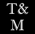 Profile Image for Thrillersandmore.