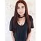 Mariah Mifsud
