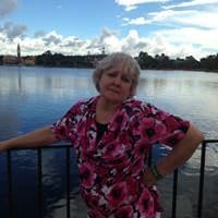 Profile Image for Sylvianne Guillemette.