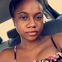 Profile Image for Alexadra Talton.