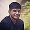 Sundar