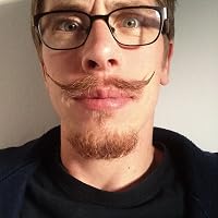 Profile Image for Steven.