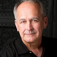 Profile Image for W.P. III.