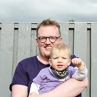Profile Image for Matthew.