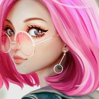 Profile Image for Arleen Cooley.