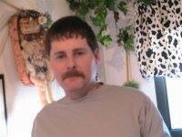 Profile Image for Rick Webb.