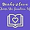 Books&Love