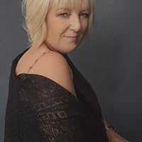 Profile Image for Janet Macmenigall.