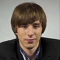 Profile Image for Vít Listík.