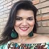 Carol Guerreiro