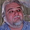 Peter Brooks