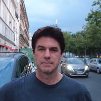 Profile Image for John Pope.
