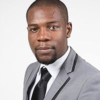 Profile Image for Michael Mujera.