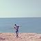 AVINASH