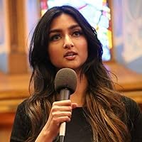 Profile Image for Mayeen Mohammedi.