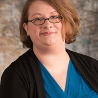 Profile Image for Beth Overmyer.