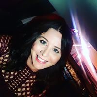 Profile Image for Amelia Gow.