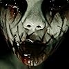 Darren Dilnott