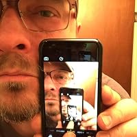 Profile Image for Kevin.