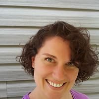 Profile Image for Joy.