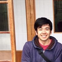 Profile Image for Tatsu Monkman.